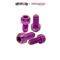 KENDMOTO_TITANIUM BAUT TORX copy 6
