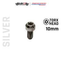 KENDMOTO_TITANIUM BAUT TORX copy 7