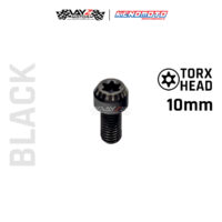 KENDMOTO_TITANIUM BAUT TORX copy 8
