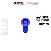 KENDMOTO_TITANIUM BAUT TORX copy 9