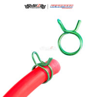 KENDMOTO_TITANIUM CLAMP SELANG TABUNG copy 2