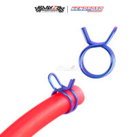 KENDMOTO_TITANIUM CLAMP SELANG TABUNG copy