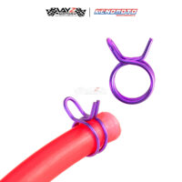 KENDMOTO_TITANIUM CLAMP SELANG TABUNG copy 3