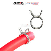 KENDMOTO_TITANIUM CLAMP SELANG TABUNG copy 4