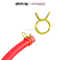 KENDMOTO_TITANIUM CLAMP SELANG TABUNG copy 5