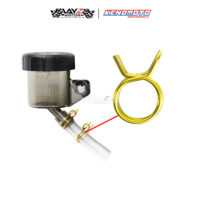 KENDMOTO_TITANIUM CLAMP SELANG TABUNG copy 7