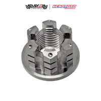 KENDMOTO_TITANIUM MUR AS RODA M16X,5