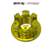 KENDMOTO_TITANIUM MUR AS RODA M16X,5 copy 2