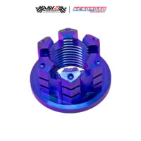 KENDMOTO_TITANIUM MUR AS RODA M16X,5 copy