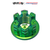 KENDMOTO_TITANIUM MUR AS RODA M16X,5 copy 3