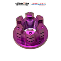 KENDMOTO_TITANIUM MUR AS RODA M16X,5 copy 4