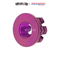 KENDMOTO_TITANIUM MUR AS RODA M16X,5 copy 5