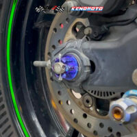 KENDMOTO_TITANIUM MUR AS RODA M16X,5 copy 8