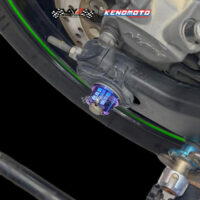KENDMOTO_TITANIUM MUR AS RODA M16X,5 copy 9