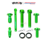 KENDMOTO_TITANIUM P2 NICKEL SET copy 3
