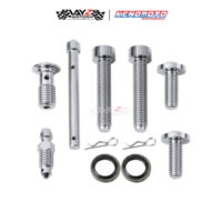 KENDMOTO_TITANIUM P2 NICKEL SET copy 4