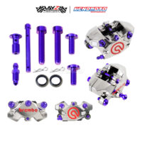 KENDMOTO_TITANIUM P2 NICKEL SET copy 6