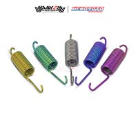 KENDMOTO_TITANIUM PER STANDAR TENGAH copy 7