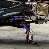KENDMOTO_TITANIUM PER STANDAR TENGAH copy 8