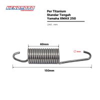KENDMOTO_TITANIUM PER STANDAR TENGAH copy 9