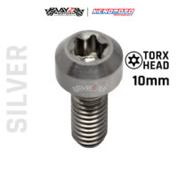 KENDMOTO_TITANIUM TORX M4X10 copy 10