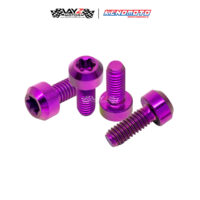 KENDMOTO_TITANIUM TORX M4X10 copy 4