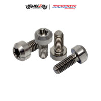 KENDMOTO_TITANIUM TORX M4X10 copy 5