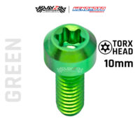 KENDMOTO_TITANIUM TORX M4X10 copy 8