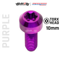 KENDMOTO_TITANIUM TORX M4X10 copy 9