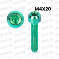 KENDMOTO_TORX-M4-TITANIUM-copy-10