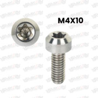 KENDMOTO_TORX-M4-TITANIUM-copy-2
