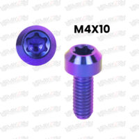 KENDMOTO_TORX-M4-TITANIUM-copy