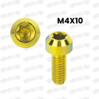 KENDMOTO_TORX-M4-TITANIUM-copy-3