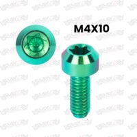 KENDMOTO_TORX-M4-TITANIUM-copy-5