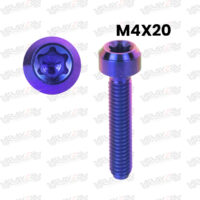 KENDMOTO_TORX-M4-TITANIUM-copy-6