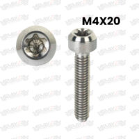 KENDMOTO_TORX-M4-TITANIUM-copy-7