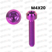 KENDMOTO_TORX-M4-TITANIUM-copy-9