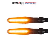 KENDMOTO_TURN SIGNALS copy 2
