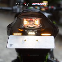KENDMOTO_TURN SIGNALS copy 3