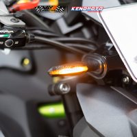 KENDMOTO_TURN SIGNALS copy 4
