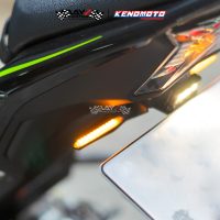 KENDMOTO_TURN SIGNALS copy 5