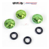 KENDMOTO_TUTUP BOX FILTER XMAX copy