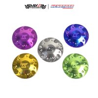 KENDMOTO_TUTUP BOX FILTER XMAX copy 10