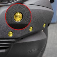 KENDMOTO_TUTUP BOX FILTER XMAX copy 11