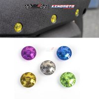 KENDMOTO_TUTUP BOX FILTER XMAX copy 12