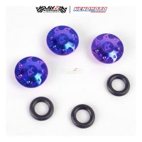 KENDMOTO_TUTUP BOX FILTER XMAX copy 2