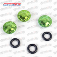 KENDMOTO_TUTUP-BOX-FILTER-XMAX-copy
