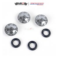 KENDMOTO_TUTUP BOX FILTER XMAX copy 3