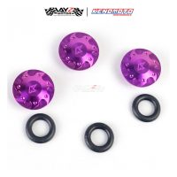 KENDMOTO_TUTUP BOX FILTER XMAX copy 4