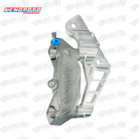 KENDMOTO_XMAX-BREKET-KALIPER-RADIAL-100MM-DISC-300MM-copy-4